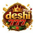 Deshi777